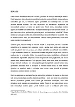 Konspekts 'Elitistu demokrātijas modelis Latvijā', 3.