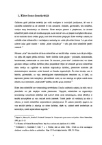 Konspekts 'Elitistu demokrātijas modelis Latvijā', 5.