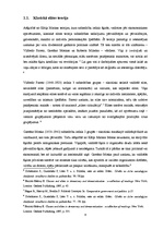 Konspekts 'Elitistu demokrātijas modelis Latvijā', 6.