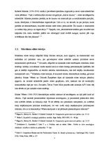 Konspekts 'Elitistu demokrātijas modelis Latvijā', 7.