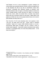 Konspekts 'Elitistu demokrātijas modelis Latvijā', 8.