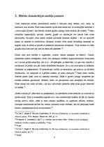 Konspekts 'Elitistu demokrātijas modelis Latvijā', 9.