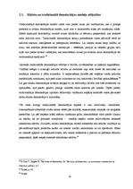 Konspekts 'Elitistu demokrātijas modelis Latvijā', 10.