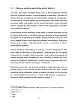 Konspekts 'Elitistu demokrātijas modelis Latvijā', 11.