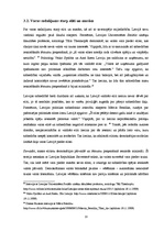 Konspekts 'Elitistu demokrātijas modelis Latvijā', 13.