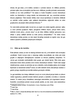 Konspekts 'Elitistu demokrātijas modelis Latvijā', 14.