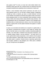 Konspekts 'Elitistu demokrātijas modelis Latvijā', 15.