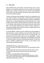 Konspekts 'Elitistu demokrātijas modelis Latvijā', 16.