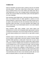 Konspekts 'Elitistu demokrātijas modelis Latvijā', 17.