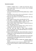 Konspekts 'Elitistu demokrātijas modelis Latvijā', 18.