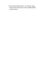 Konspekts 'Tēzes par mātes tēlu', 2.