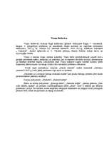 Referāts 'Dzīvesstāsts literaturā', 4.