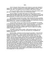 Referāts 'Dzīvesstāsts literaturā', 5.