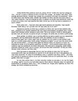 Referāts 'Dzīvesstāsts literaturā', 6.