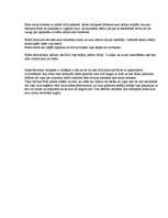 Referāts 'Dzīvesstāsts literaturā', 7.