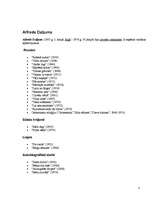 Referāts 'Dzīvesstāsts literaturā', 9.