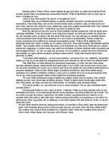 Referāts 'Dzīvesstāsts literaturā', 11.