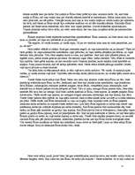 Referāts 'Dzīvesstāsts literaturā', 12.