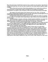 Referāts 'Dzīvesstāsts literaturā', 13.