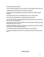 Referāts 'Dzīvesstāsts literaturā', 14.