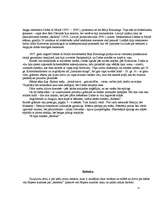 Referāts 'Dzīvesstāsts literaturā', 15.