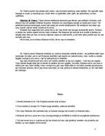 Referāts 'Dzīvesstāsts literaturā', 17.