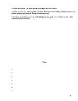 Referāts 'Dzīvesstāsts literaturā', 18.