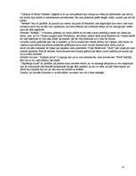 Referāts 'Dzīvesstāsts literaturā', 20.