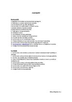 Konspekts 'Krustvārdu mīkla sportā', 3.