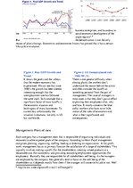 Referāts 'Plant Closings and Managers. Right to Manage', 6.