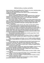 Referāts 'Multikulturālisms mūsdienu sabiedrībā', 2.