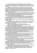 Referāts 'Multikulturālisms mūsdienu sabiedrībā', 3.