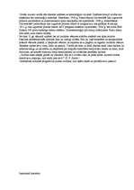 Referāts 'Multikulturālisms mūsdienu sabiedrībā', 4.