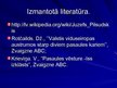 Prezentācija 'Polijas attīstība starpkaru periodā', 10.