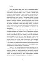 Eseja 'Uzņēmums, kurā es gribētu strādāt', 3.