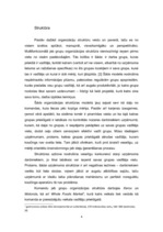 Eseja 'Uzņēmums, kurā es gribētu strādāt', 4.