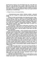 Konspekts 'E.H.Eriksons "Identitāte: Jaunība un Krīze"', 2.