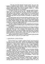 Konspekts 'E.H.Eriksons "Identitāte: Jaunība un Krīze"', 3.