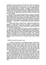 Konspekts 'E.H.Eriksons "Identitāte: Jaunība un Krīze"', 4.