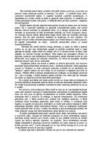 Konspekts 'E.H.Eriksons "Identitāte: Jaunība un Krīze"', 5.