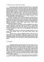 Konspekts 'E.H.Eriksons "Identitāte: Jaunība un Krīze"', 6.