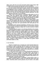 Konspekts 'E.H.Eriksons "Identitāte: Jaunība un Krīze"', 7.