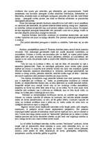 Konspekts 'E.H.Eriksons "Identitāte: Jaunība un Krīze"', 8.