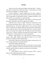 Referāts 'Pārmaiņu vadības prakse Kuldīgas novada organizācijās', 3.