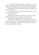 Referāts 'Pārmaiņu vadības prakse Kuldīgas novada organizācijās', 4.