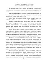 Referāts 'Pārmaiņu vadības prakse Kuldīgas novada organizācijās', 5.