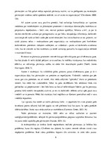 Referāts 'Pārmaiņu vadības prakse Kuldīgas novada organizācijās', 6.