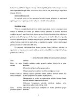 Referāts 'Pārmaiņu vadības prakse Kuldīgas novada organizācijās', 7.