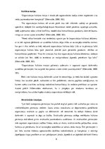 Referāts 'Pārmaiņu vadības prakse Kuldīgas novada organizācijās', 9.