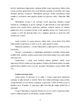 Referāts 'Pārmaiņu vadības prakse Kuldīgas novada organizācijās', 11.